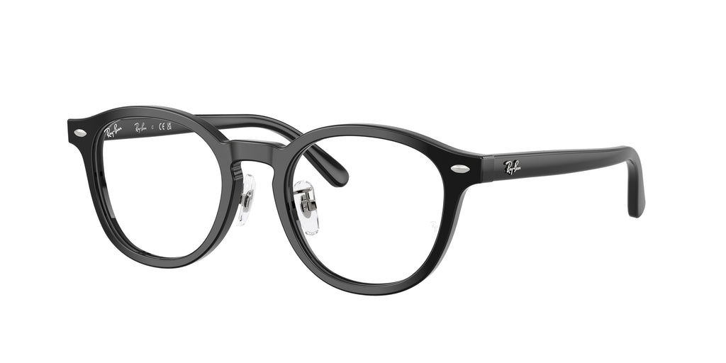 Ray - Ban RX5443D 2000