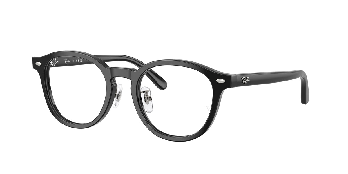Ray - Ban RX5443D 2000