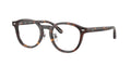 Ray - Ban RX5443D 2012