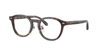 Ray - Ban RX5443D 2012