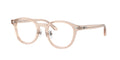 Ray - Ban RX5443D 8267