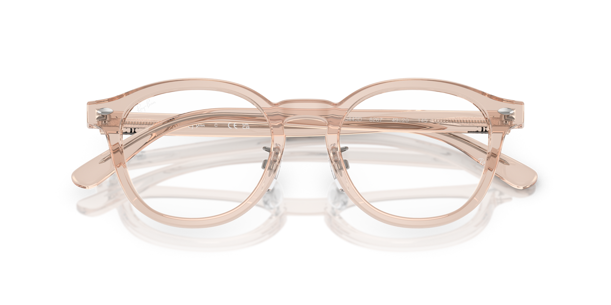 Ray - Ban RX5443D 8267