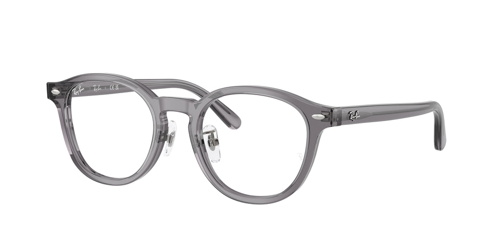 Ray - Ban RX5443D 8268
