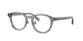 Ray - Ban RX5443D 8268
