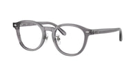 Ray - Ban RX5443D 8268
