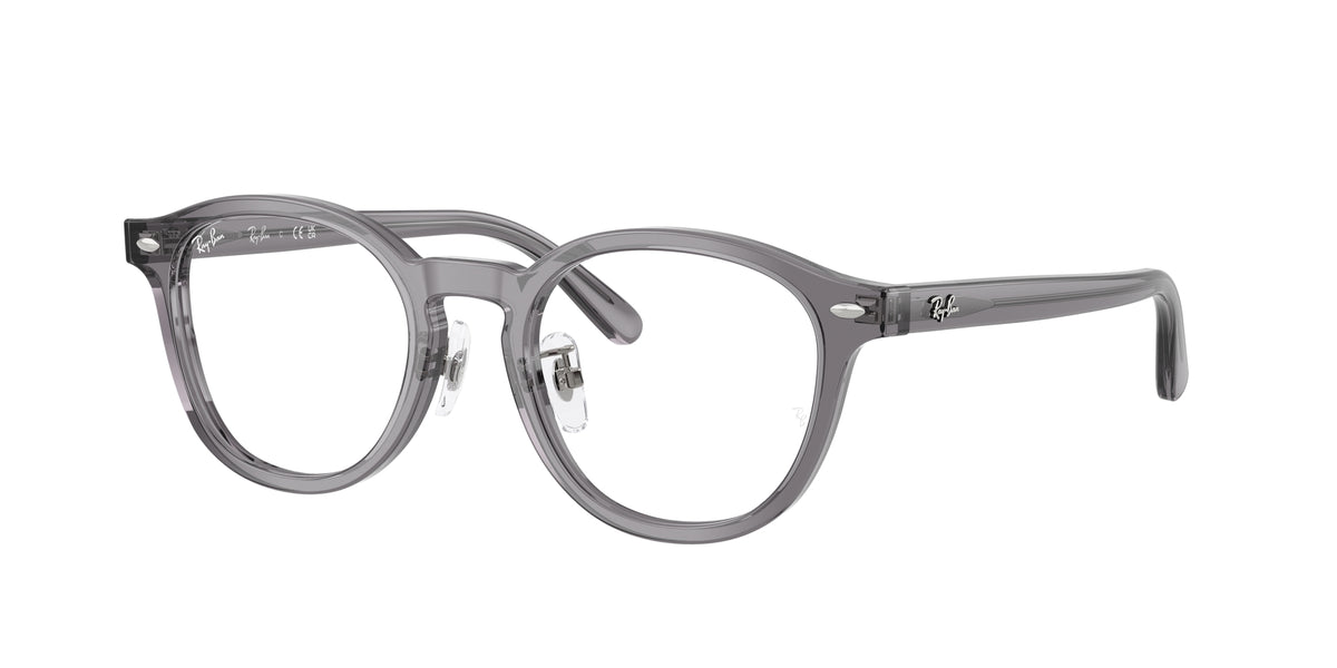Ray - Ban RX5443D 8268
