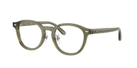 Ray - Ban RX5443D 8501