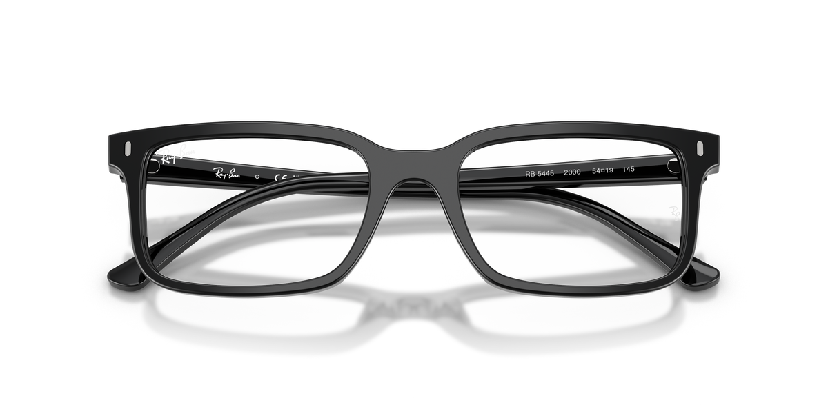 Ray - Ban RX5445 2000