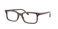 Ray - Ban RX5445 2012