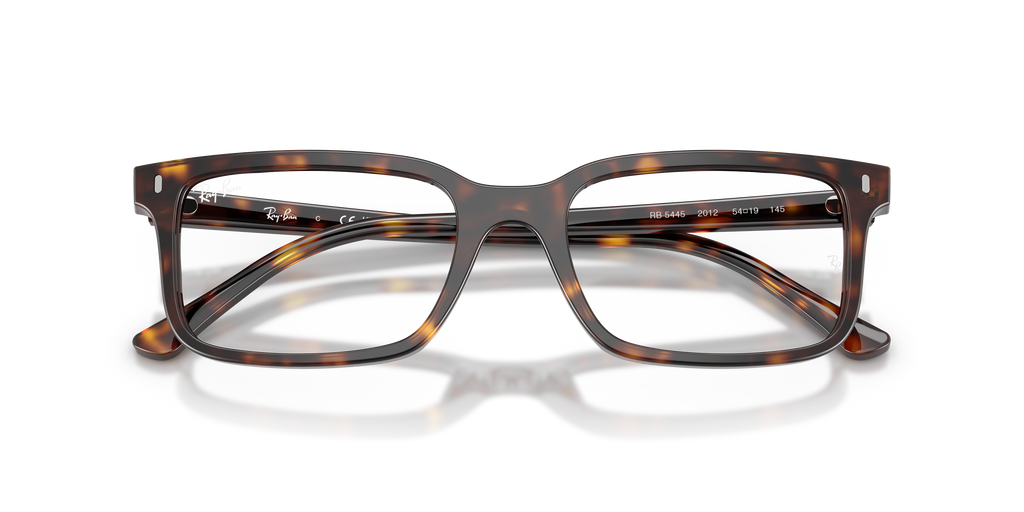 Ray - Ban RX5445 2012