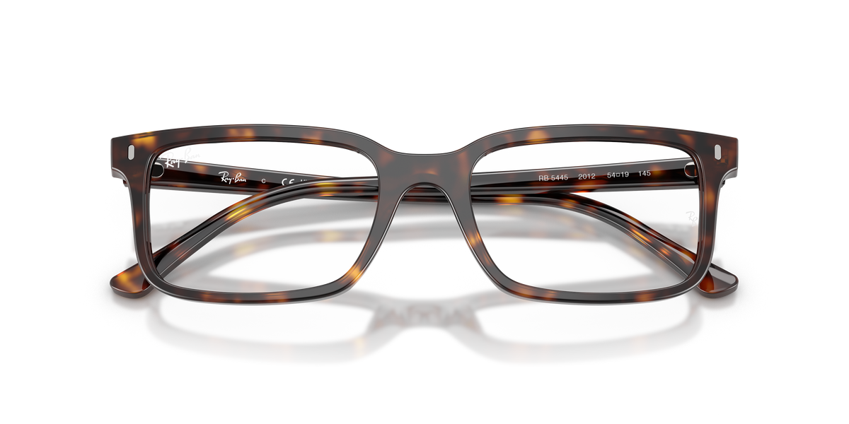 Ray - Ban RX5445 2012
