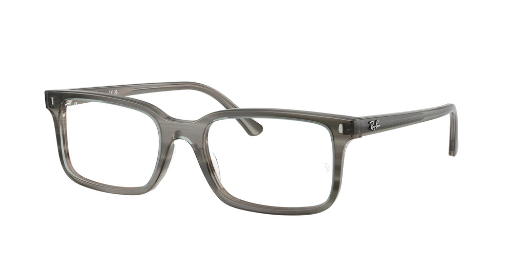 Ray - Ban RX5445 8453