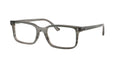 Ray - Ban RX5445 8453