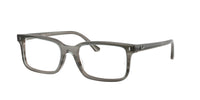 Ray - Ban RX5445 8453