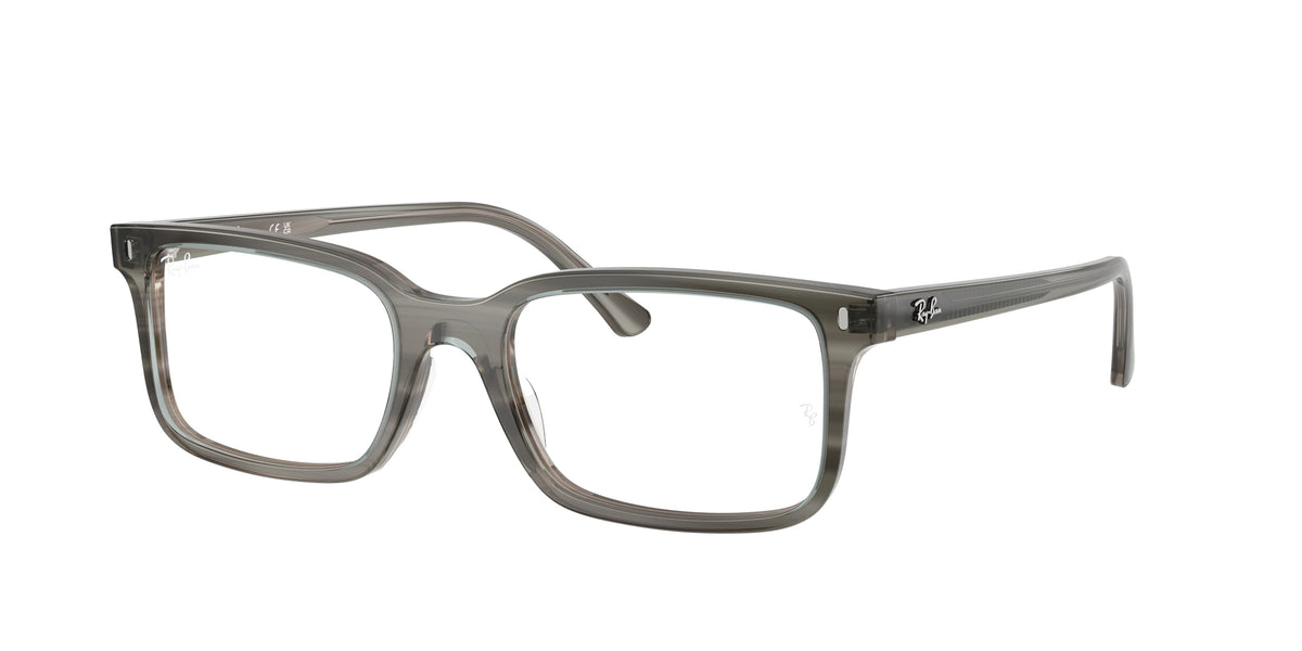 Ray - Ban RX5445 8453