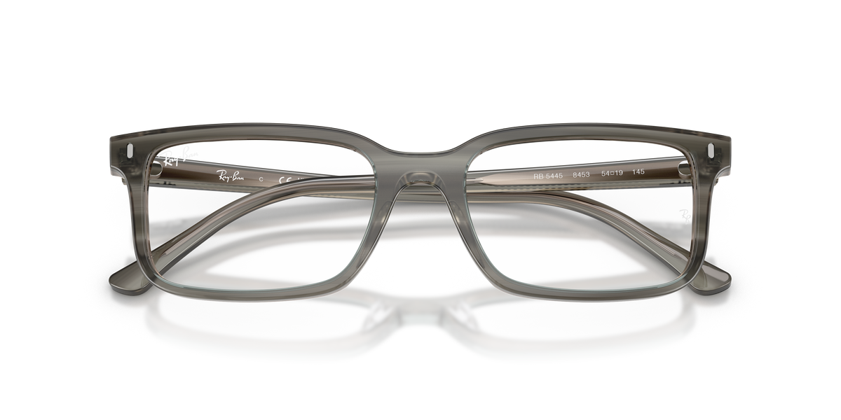 Ray - Ban RX5445 8453
