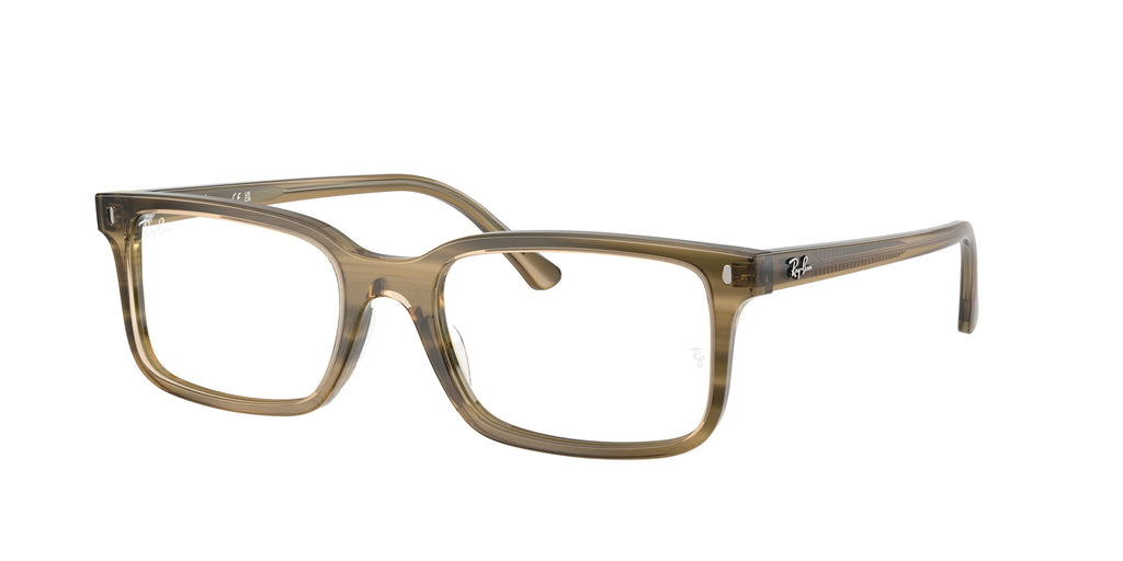 Ray - Ban RX5445 8454