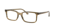 Ray - Ban RX5445 8454