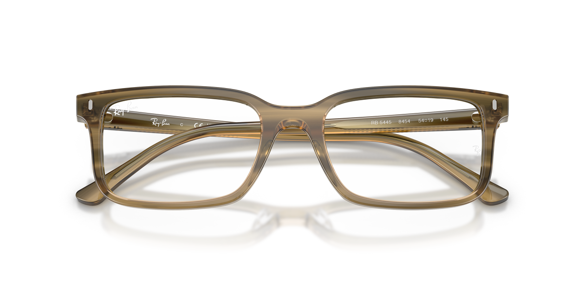 Ray - Ban RX5445 8454