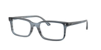 Ray - Ban RX5445 8456