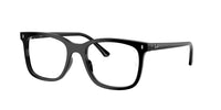Ray - Ban RX5446 2000