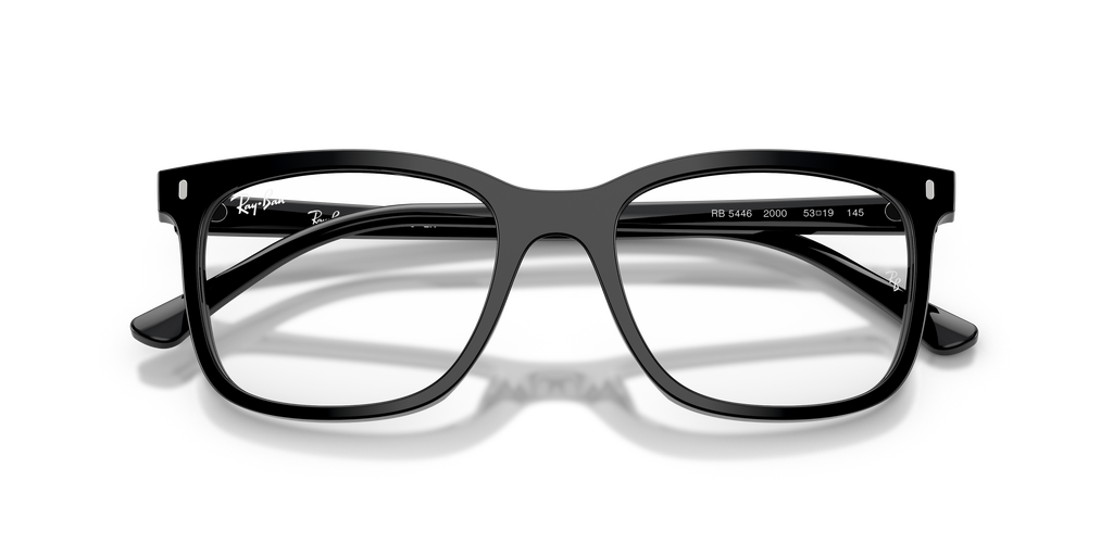 Ray - Ban RX5446 2000