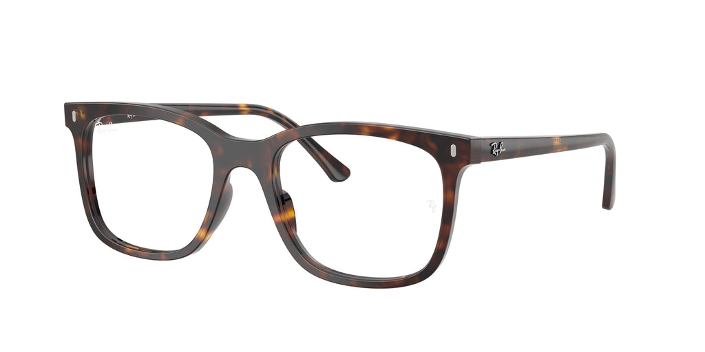 Ray - Ban RX5446 2012