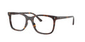 Ray - Ban RX5446 2012
