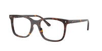 Ray - Ban RX5446 2012