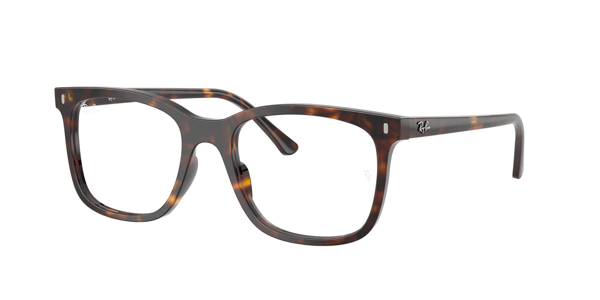 Ray - Ban RX5446 2012