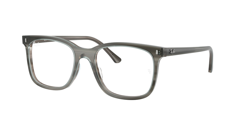 Ray - Ban RX5446 8453