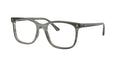 Ray - Ban RX5446 8453