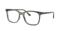 Ray - Ban RX5446 8453