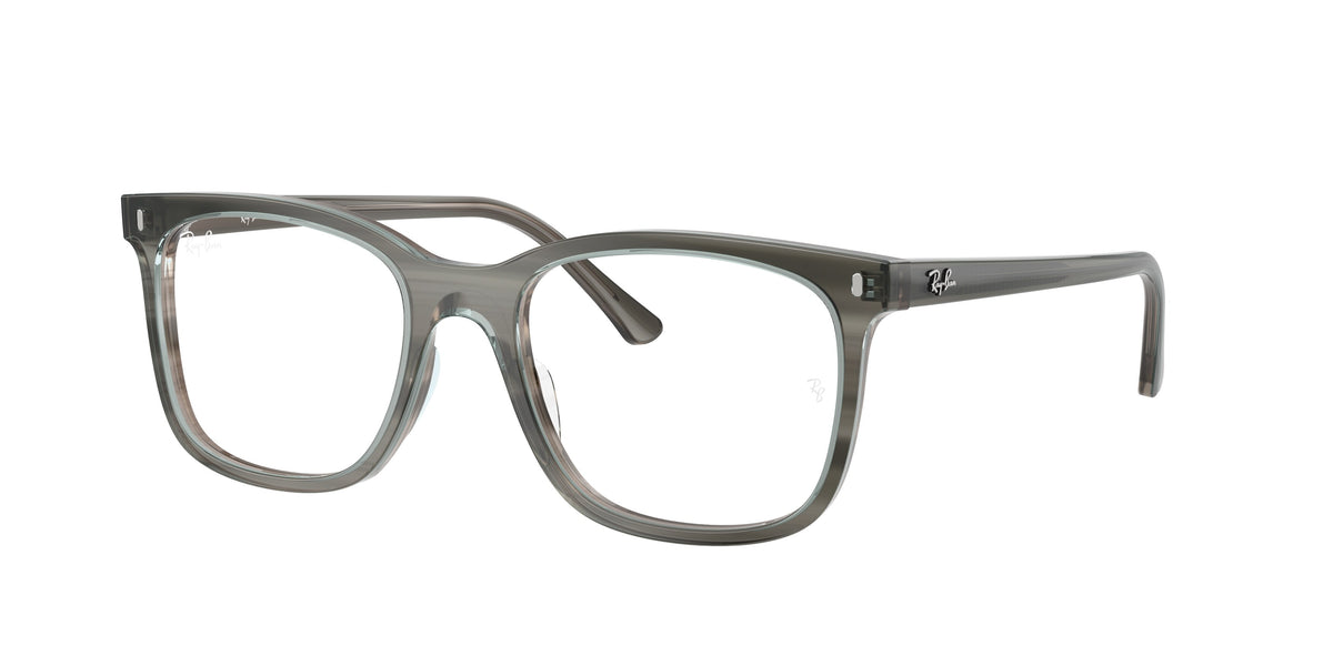 Ray - Ban RX5446 8453