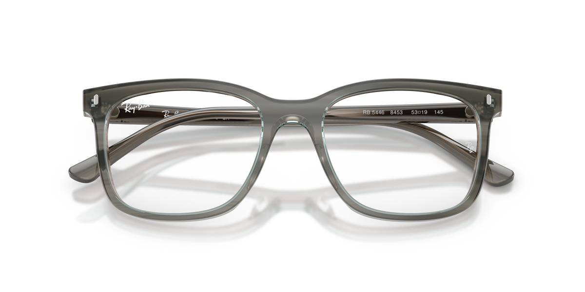 Ray - Ban RX5446 8453