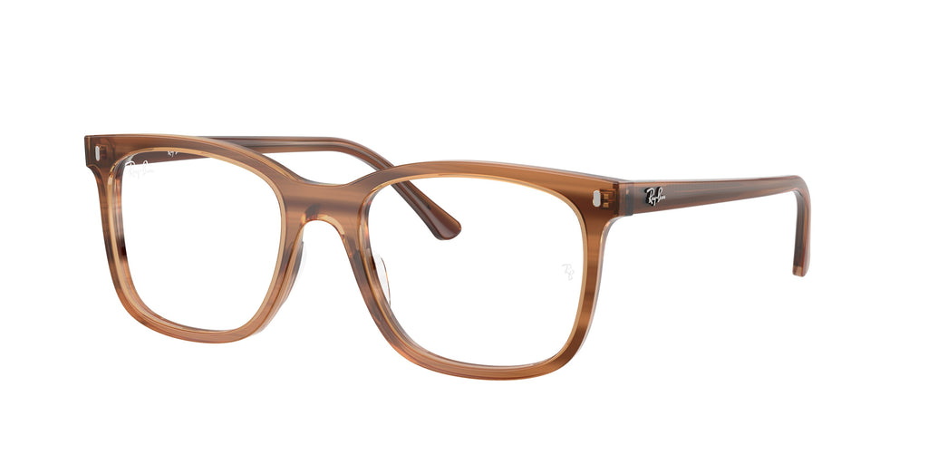 Ray - Ban RX5446 8455