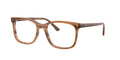 Ray - Ban RX5446 8455