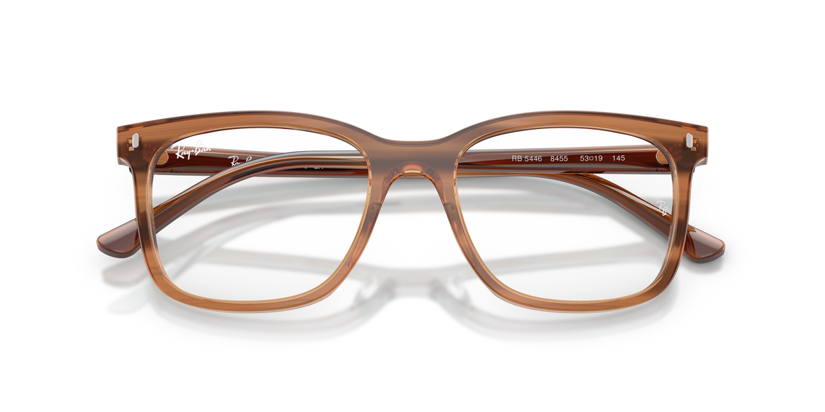 Ray - Ban RX5446 8455