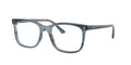 Ray - Ban RX5446 8456