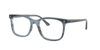 Ray - Ban RX5446 8456