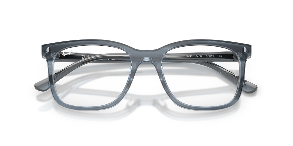 Ray - Ban RX5446 8456