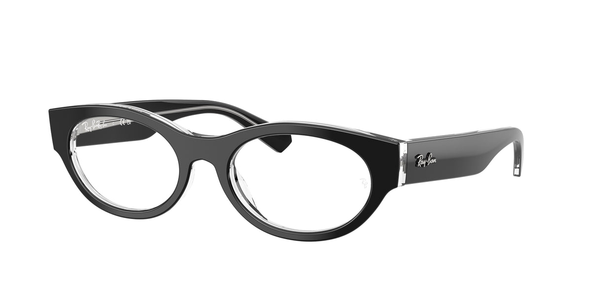 Ray - Ban RX5447 2034