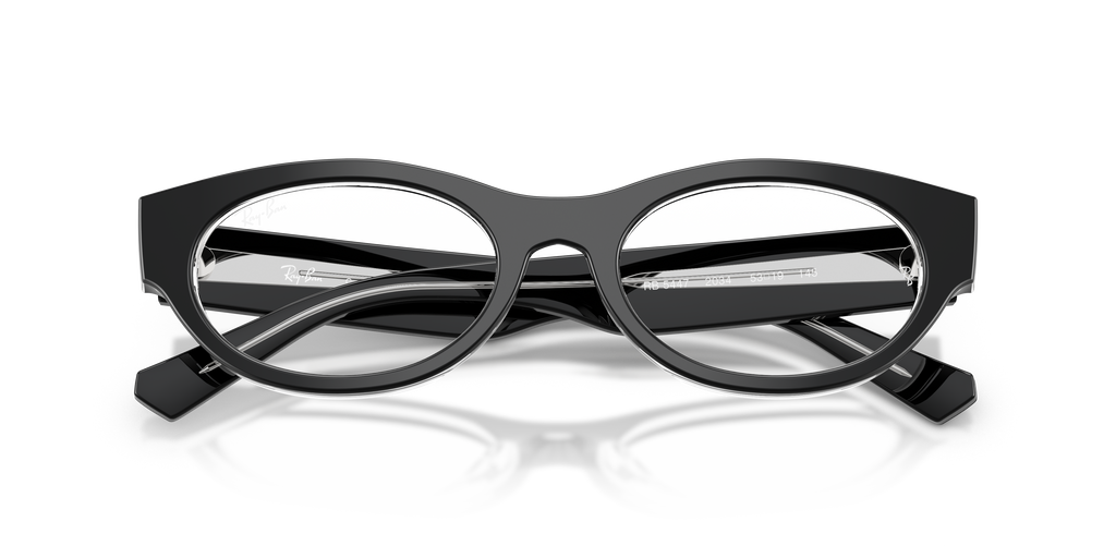 Ray - Ban RX5447 2034
