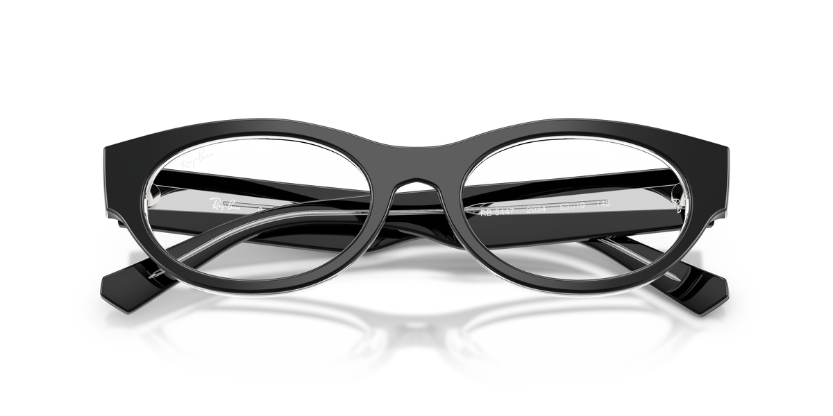 Ray - Ban RX5447 2034