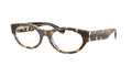 Ray - Ban RX5447 5082