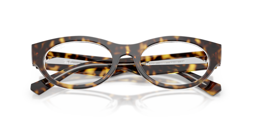 Ray - Ban RX5447 5082