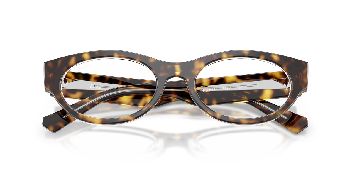Ray - Ban RX5447 5082