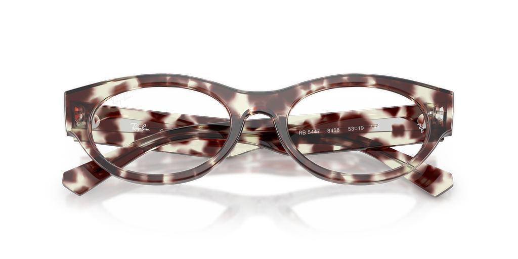 Ray - Ban RX5447 8458