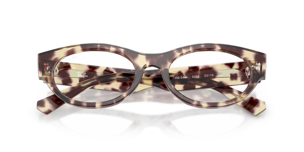 Ray - Ban RX5447 8459