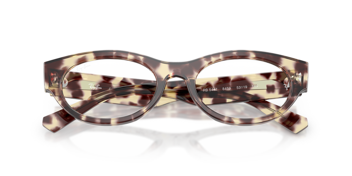 Ray - Ban RX5447 8459